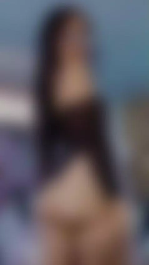 I am online baby 🧐💋 by miafischer