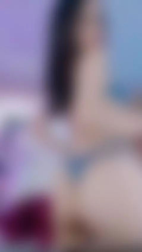 👀😏🤭 help me with my new toys ? 👀😏🤭 by miafischer