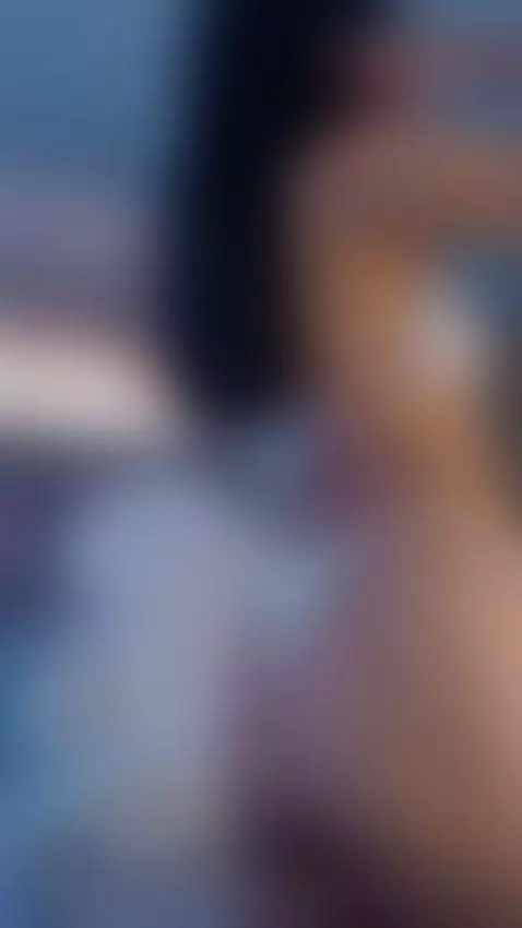 a good girl who likes to misbehave 😎😈 by miafischer