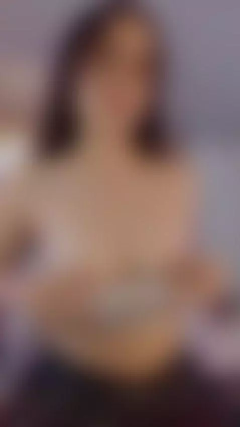 totally naked show| teen 18  😇 by miafischer