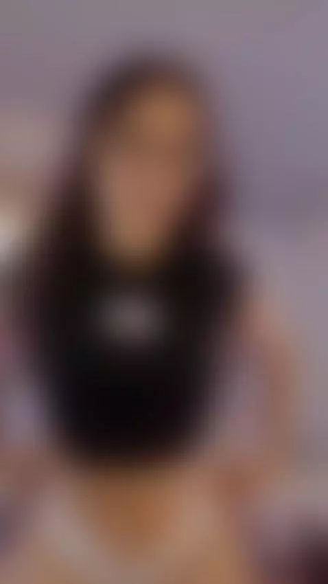 come see me I'm online by miafischer