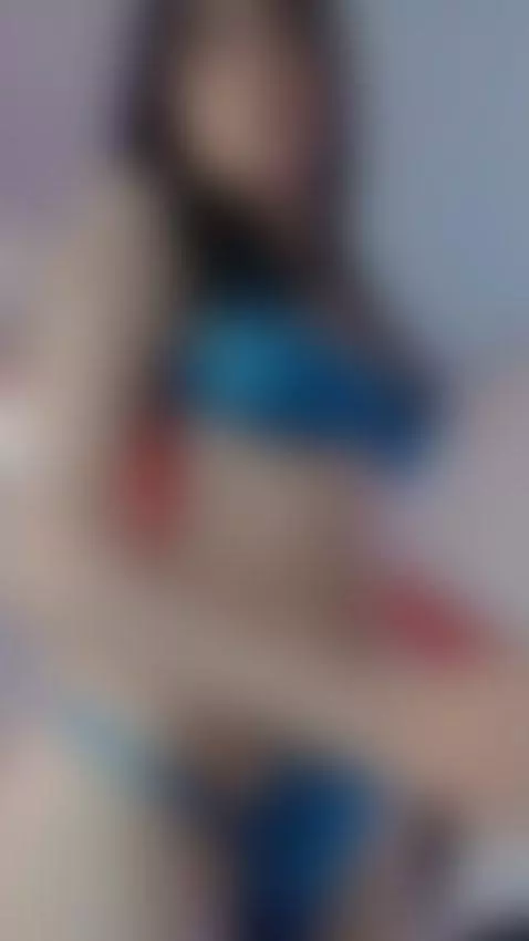 I love all the juices in my body by miafischer