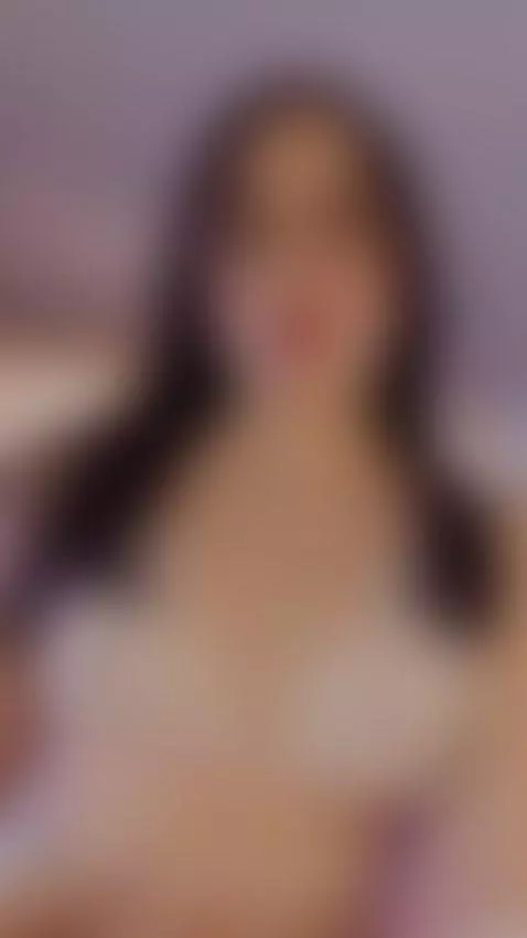 I wish you were here by miafischer