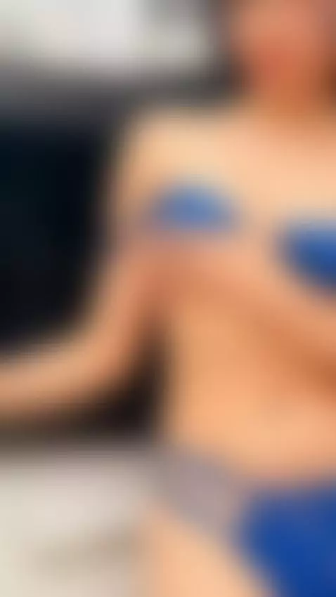 Here we share not only pleasure, but unique moments with you... by miafischer