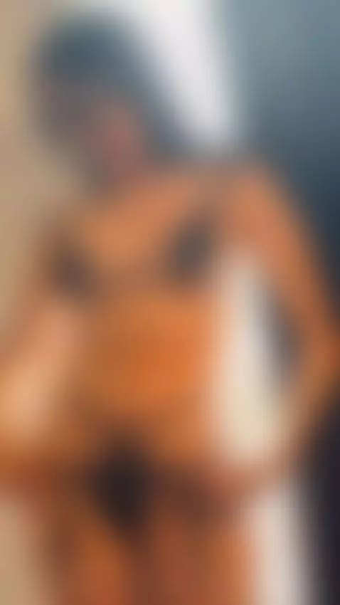 Connect, surprise us and let yourself go! by miafischer