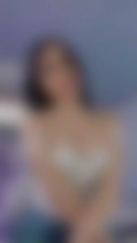 I hope you like it by miafischer