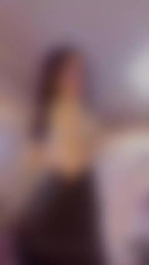 how do i look today by miafischer