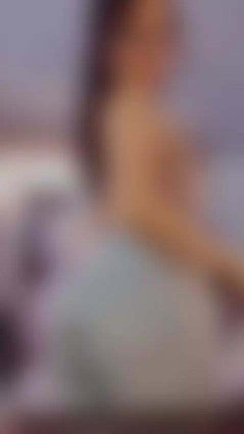 so hot for you by miafischer