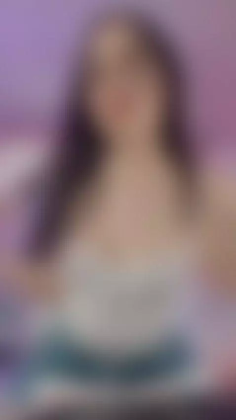 naughty girl by miafischer