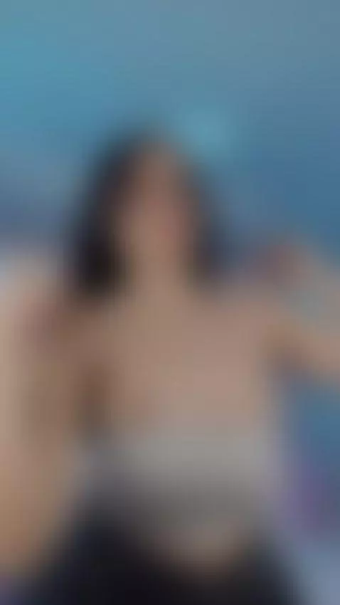 hoy day by miafischer