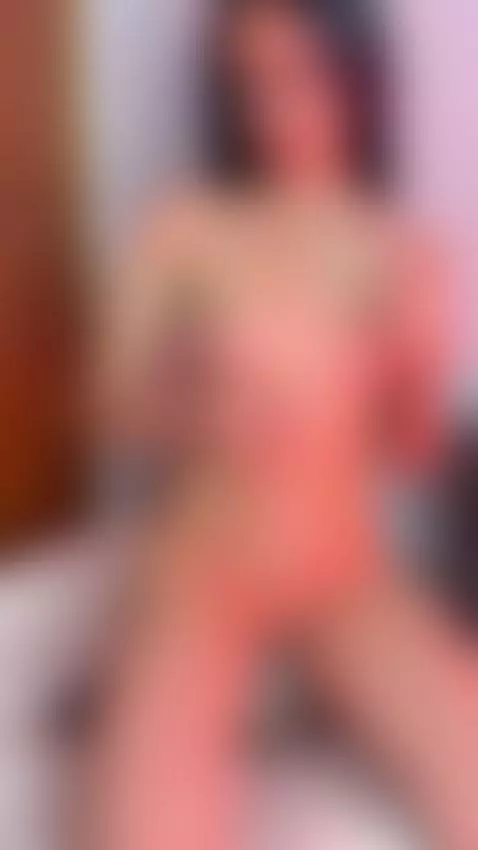 Come play with me by miafischer