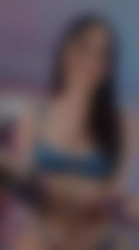 I want to be your naughty girl by miafischer