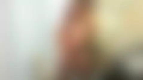 Sexy big ass by victoriia-collins