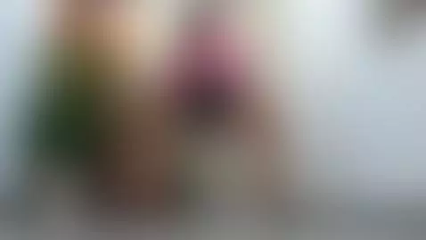 Sexy legs and heels by victoriia-collins