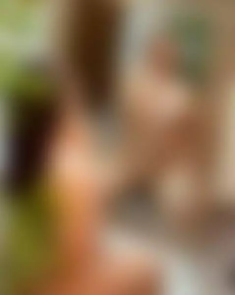 Blowjob with my body full of foam by victoriia-collins