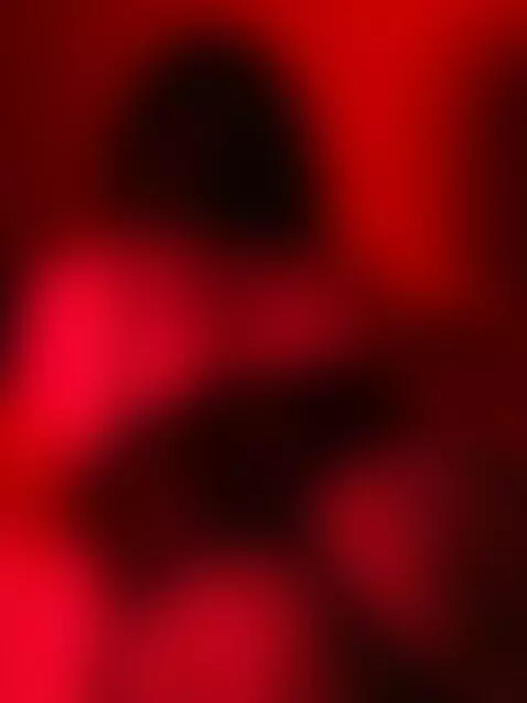 Sexy ass by victoriia-collins