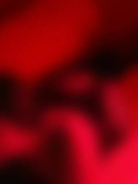 Fuck my ass by victoriia-collins