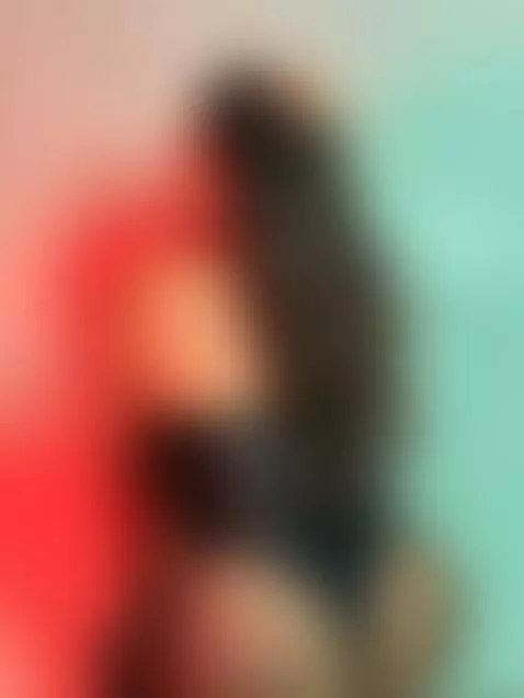 Sexy by victoriia-collins