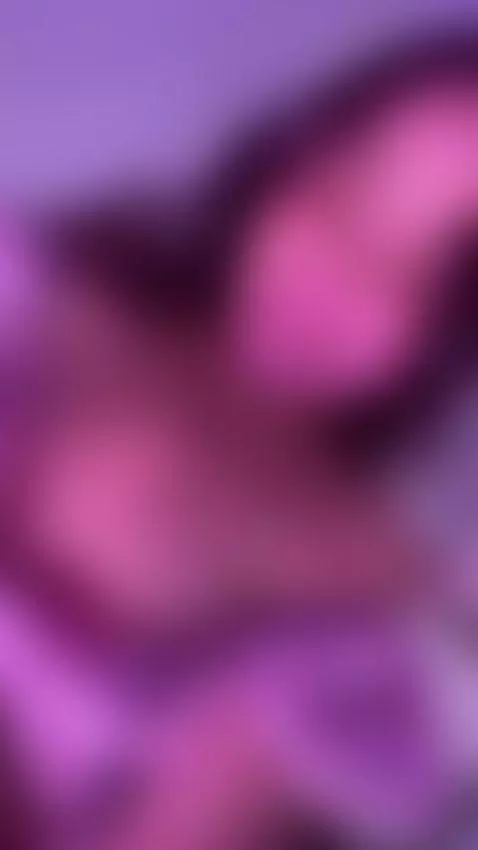 Between the game and the temptation ... I wait for you. by victoriia-collins