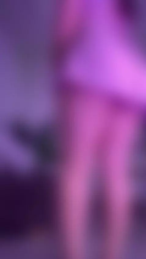 Do you want more of this mystery? by victoriia-collins