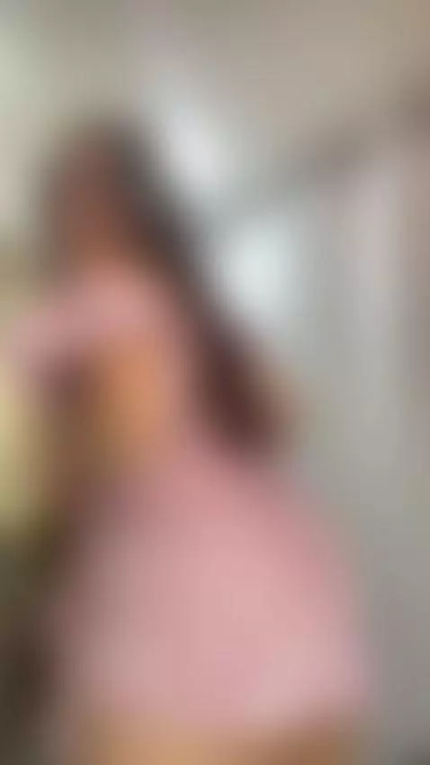 Don't say anything, just look at me. by victoriia-collins