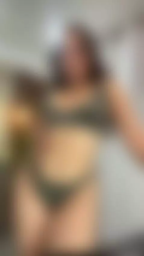 Here, everything is possible ... if you dare. by victoriia-collins