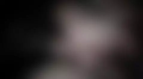 me urgia tocarme quisiera tu polla by diianis