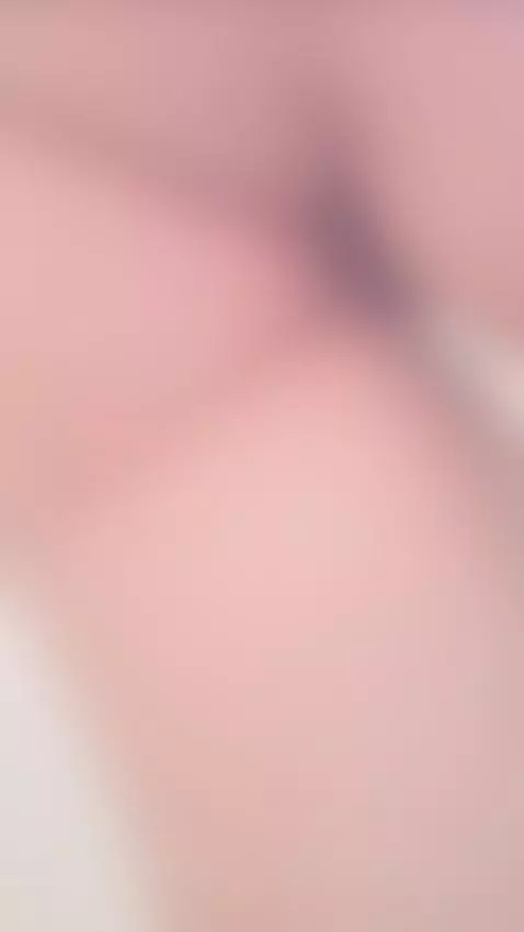 tengo tantas ganas de una verga by diianis