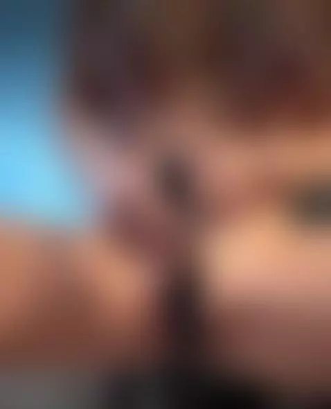 me urge verga https://linktr.ee/Diianis by diianis