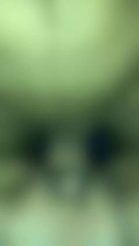 me cojo a la novia de mi amigo by juanyr