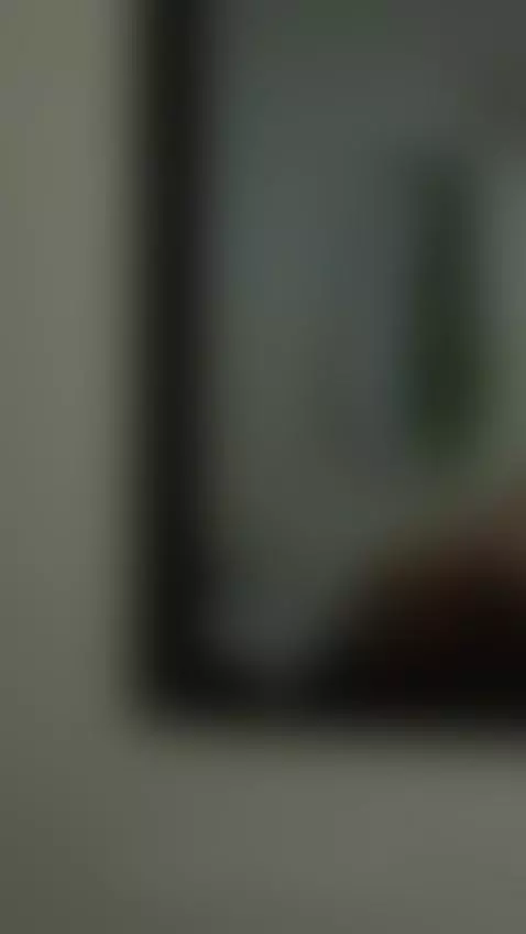 QUE RICO SALTA LA MUJER DE MI VECINO 🥵 by juanyr