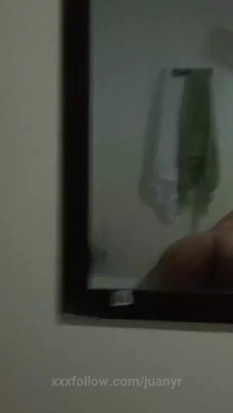 QUE RICO SALTA LA MUJER DE MI VECINO 🥵 by juanyr