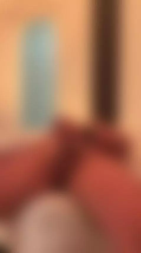 Welcome to my world by horvexx