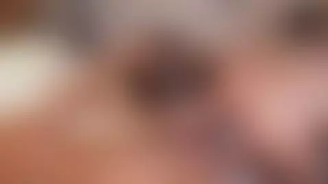 I like that they suck it as did @danieelagomezdg2 by horvexx