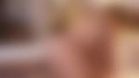 un coño aguantador como el de @danieelagomezdg2 by horvexx