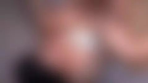 Today I fuck a great big ass by horvexx