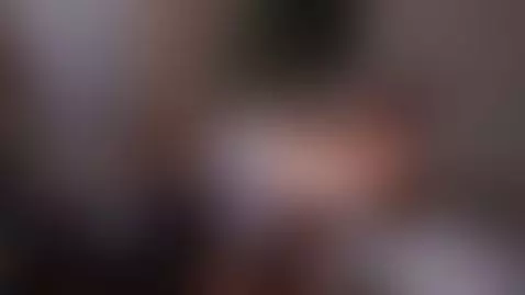 This great ass bounces on my cock by horvexx