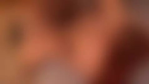 fucking a very sexy girl by horvexx