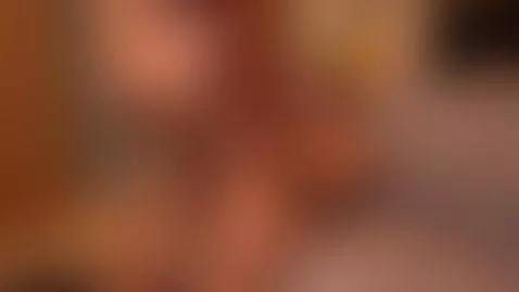 I like a good culona ride in my cock by horvexx