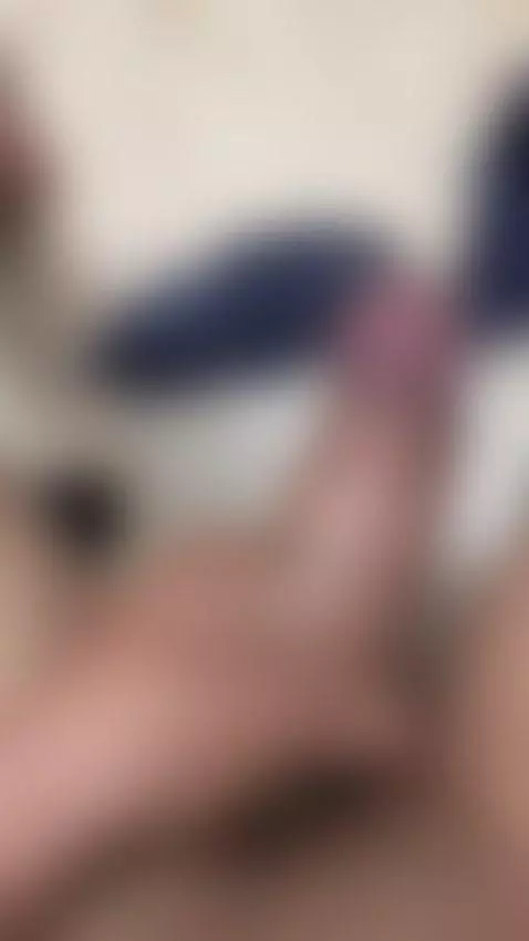 Hot🔥🔥😈 la quieres ?.... dime donde😏💥😈🔥 by horvexx