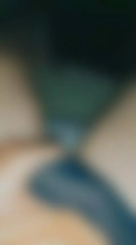 que morbo, tener el paquete duro  🥵🍆 by horvexx