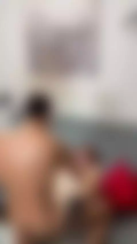 Super, se la paso con celestealba  🥵🔥 by horvexx