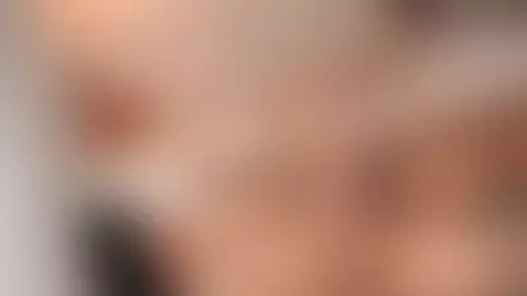 esta pose fue tan exitante 🔥🥵 by horvexx