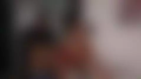 Un poco de mi escena con celeste alba 🤩🥵 by horvexx