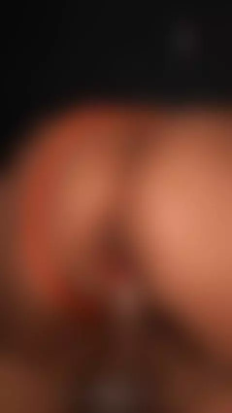 te gusta como mi verga se ve mojada por el coño de @danieela... by horvexx