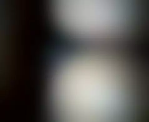 Doggy style is So Good by dtgino