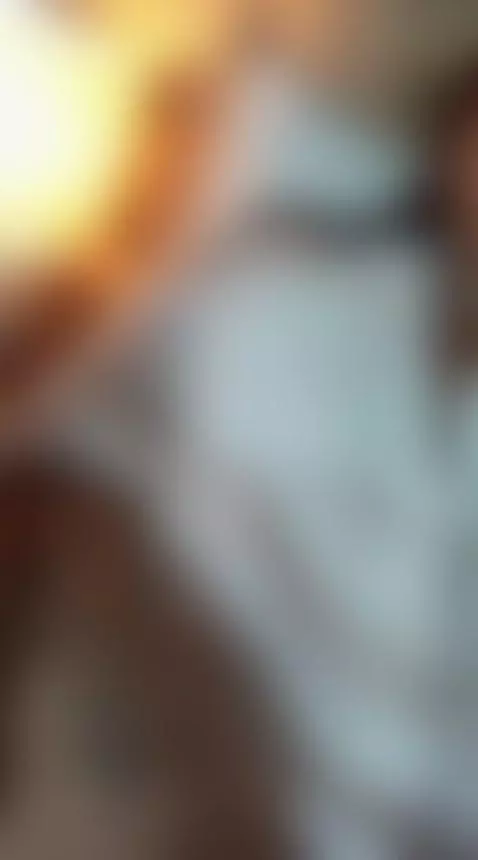 i look so naughty today, you wanna see more? by candykissx