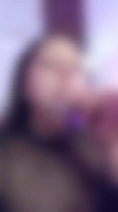 All i need its your cock by candykissx