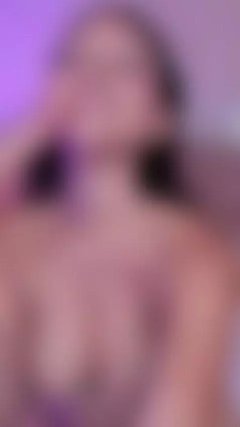 messy? good. i want spit everywhere by candykissx