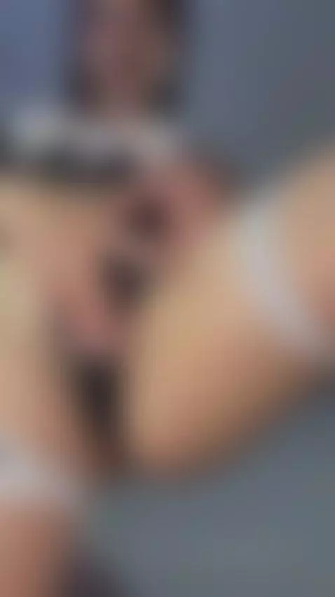 Mmmmm... i love making you wait for what you really want by candykissx